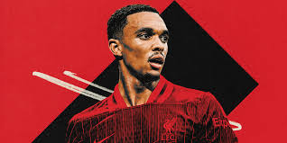 Trent Alexander-Arnold Confirms Liverpool Exit, Set to Join Real Madrid