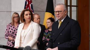 Australian Broadcasting Corporation - News update