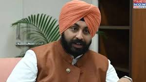 Punjab Winter Holidays 2026: Will Schools Reopen Tomorrow or Not? Here's What We Know