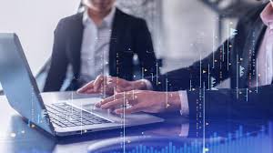 Moneycontrol - News update