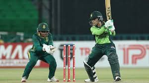 ESPNcricinfo - News update