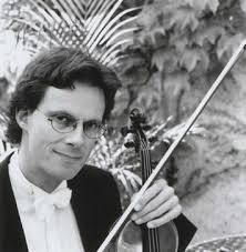 Rudolf Koelman was born in Amsterdam in 1959. At the age of seven he received his first violin lessons from Jan Bor. In 1972 he began an extensive study of ... - rudolf_koelman