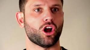 News source: News.com.au