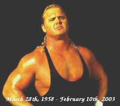 curthennig4_tribute.jpg via Relatably.com