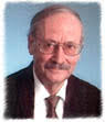 Dr. <b>Hardy Wagner</b> - HardyWagner