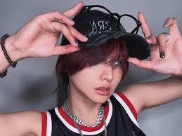 All About ニュース - News update