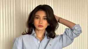 GMA Network - News update