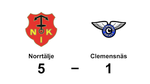 Västerbottens-Kuriren - News update