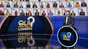 News source: France Télévisions