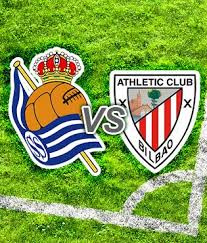 Jornada 6 | Real Sociedad - Athletic Images?q=tbn:ANd9GcSanBz1PBzO7x3VWgQr1p1MfJUXM27vqGzmXy3BrKqDMbXVNBzUwA