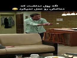 لیسانسه ها