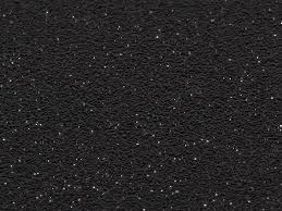 Image result for rubber sheet wallpaper