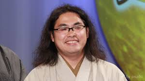 テレ朝NEWS - News update