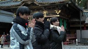 News source: Yahoo!ニュース