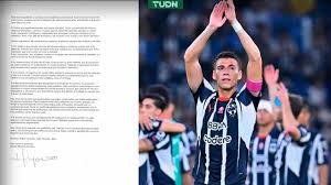 TUDN - News update