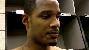 New Orleans Hornets forward Trevor Ariza gets key rebound after free throw misses Ariza clears the glass to set up game-winning shot by Eric Gordon. - 268012958001_1348136301001_vs-1348123119001