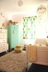 1000 ides sur Chambres Filles Vintage sur Pinterest Chambre De