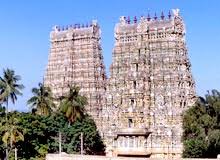 Image result for images madurai meenakshi temple