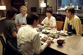 Billboard JAPAN - News update