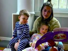 Who is Lindsay Clancy? Massachusetts mother to stand trial in her 3 children’s killings