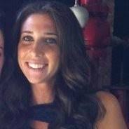 Sebago Employee Katie Noble's profile photo