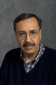 Speaker: Professor Carlos Bustamante. Professor of Molecular and Cell Biology and Physics,. Departments of Physics, Chemistry, BioPhysics, and Molecular ... - 20138711717703