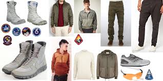 Image result for lunarcore