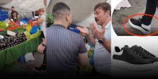 Halk TV - News update