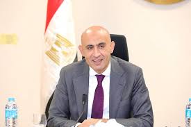 بوابة الأهرام - News update