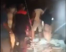 رسانه‌های ایران: شمار کشته‌شدگان و مجروحان در کوهستک سیریک به ۷۳ نفر رسید