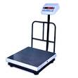 Industrial weighing scales