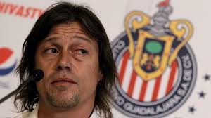 ¿Almeyda a Cruz Azul? Ya hay pláticas, pero espera llamada de Rayados y 'le hace el feo' al América