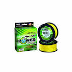 Fishing Line Test - 40lb - Tackle Warehouse