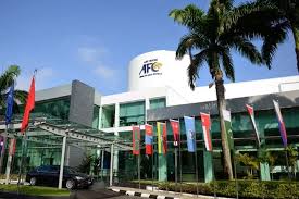 AFC مهدی طارمی را انتخاب کرد!+ عکس