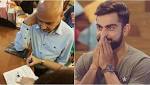 Anushka Sharma's father gifts son-in-law