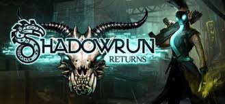 Steam game Image