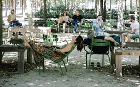 News source: Le Parisien