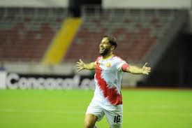 La Teja - News update