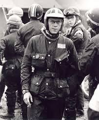 Résultat de recherche d'images pour "steve mcqueen turtleneck"