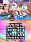 Crazy Kitchen Tips, Cheats, Vidoes and Strategies Gamers Unite! IOS