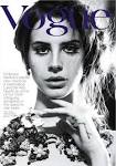Lana Del Rey by Nicole Bentley for Vogue Australia - lana-del-rey-nicole-bentley-vogue-australia-01