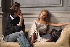 Résultat de recherche d'images pour "the danish girl"