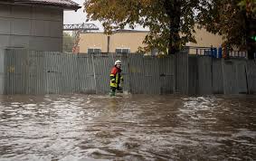 РБК-Україна - News update