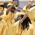 Cleveland  school district now graduating two thirds of its high school  ...