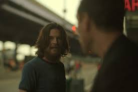 Black Rabbit: A Gut-Wrenching Crime Series on Netflix