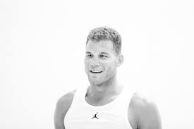 Image result for blake griffin
