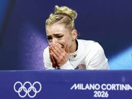 News source: 東スポWEB