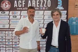 Arezzo24 - News update