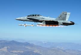 Image result for Miniature Nuclear weapons 4