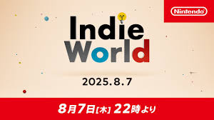 電ファミニコゲーマー - News update